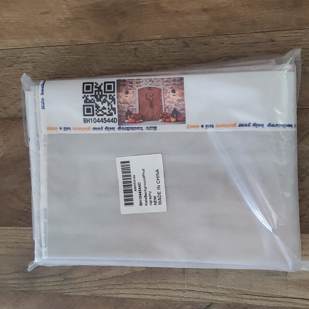 NWT Kate Backdrop 7×5 - Picture 5 of 7